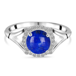 lapis-white-topaz-ring-llp-rdr-1790
