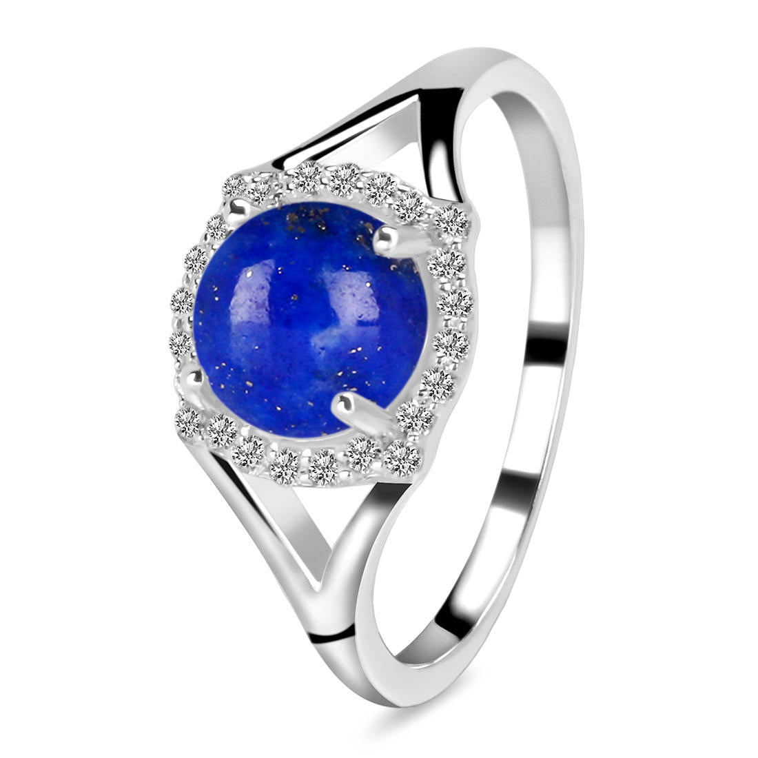lapis-white-topaz-ring-llp-rdr-1790