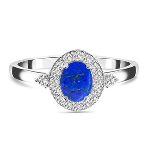 lapis-white-topaz-ring-llp-rdr-1792