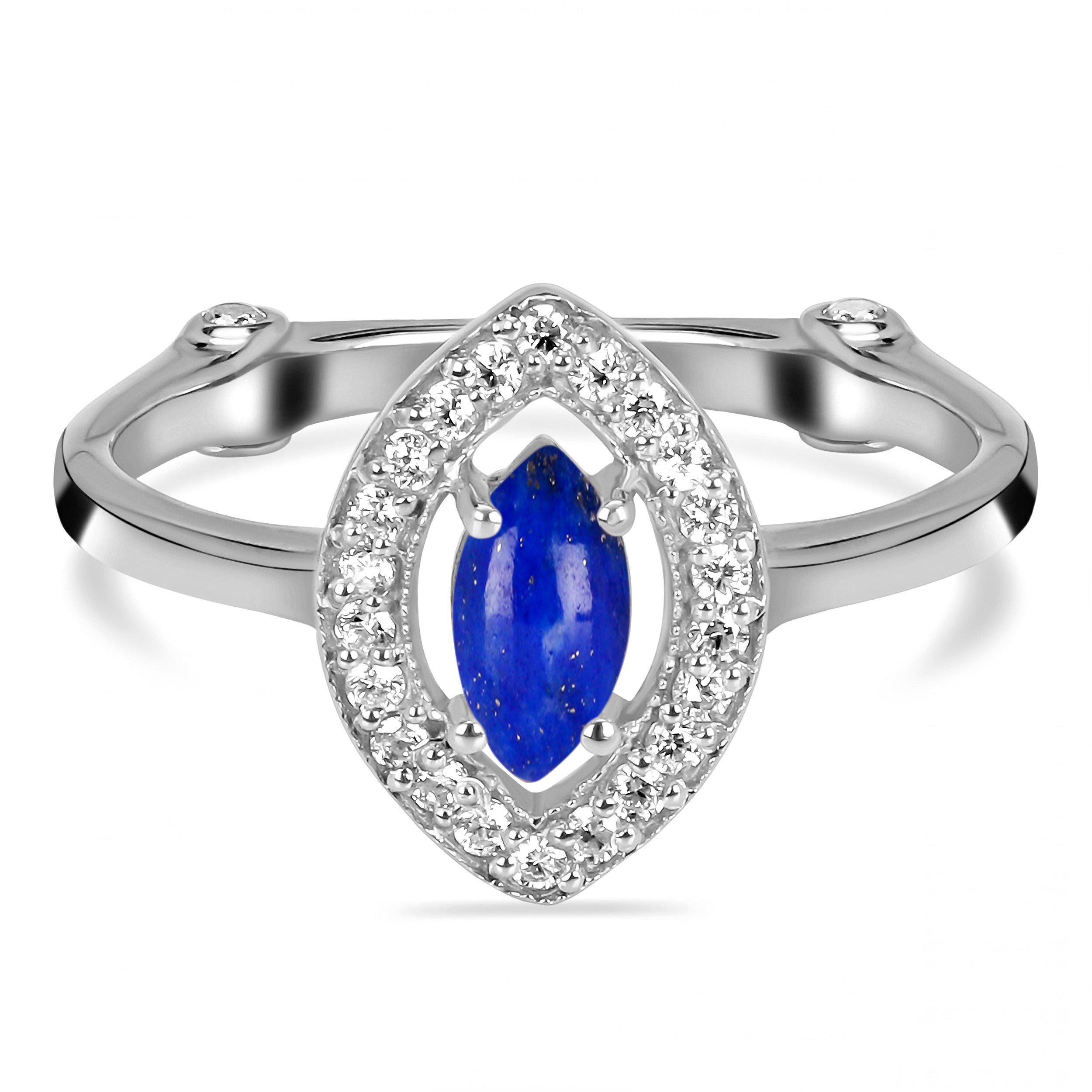 lapis-white-topaz-ring-llp-rdr-1798