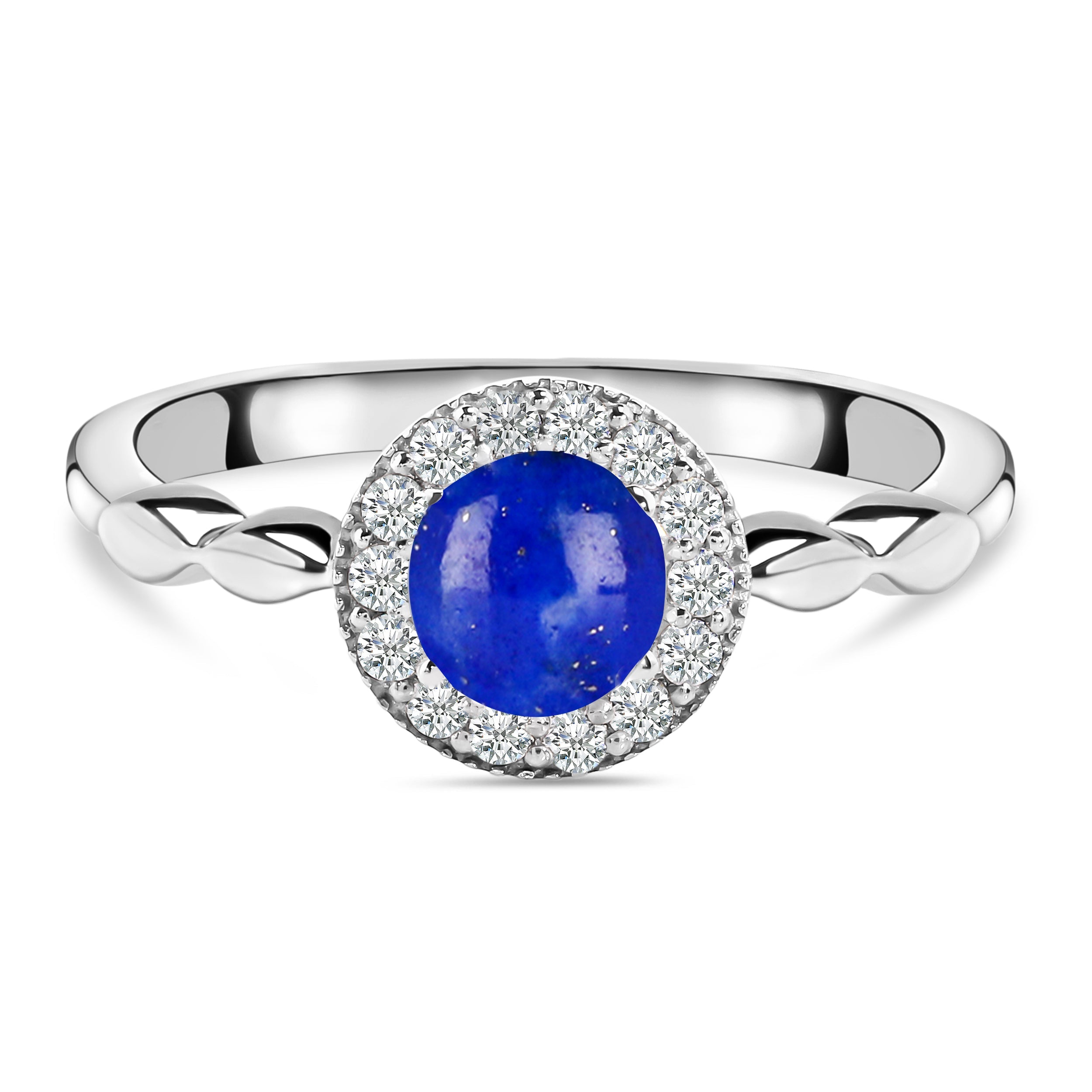 lapis-white-topaz-ring-llp-rdr-1799
