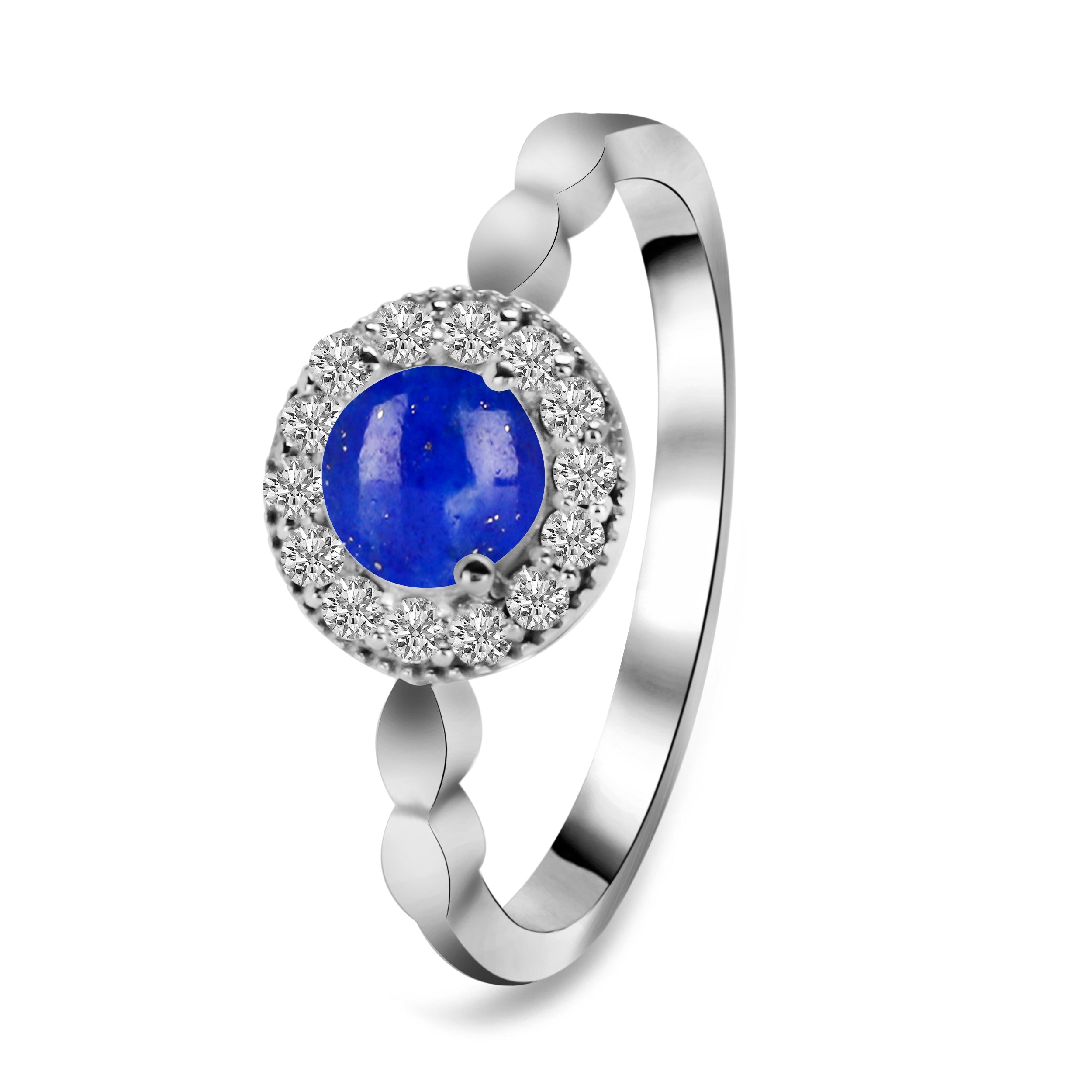 lapis-white-topaz-ring-llp-rdr-1799