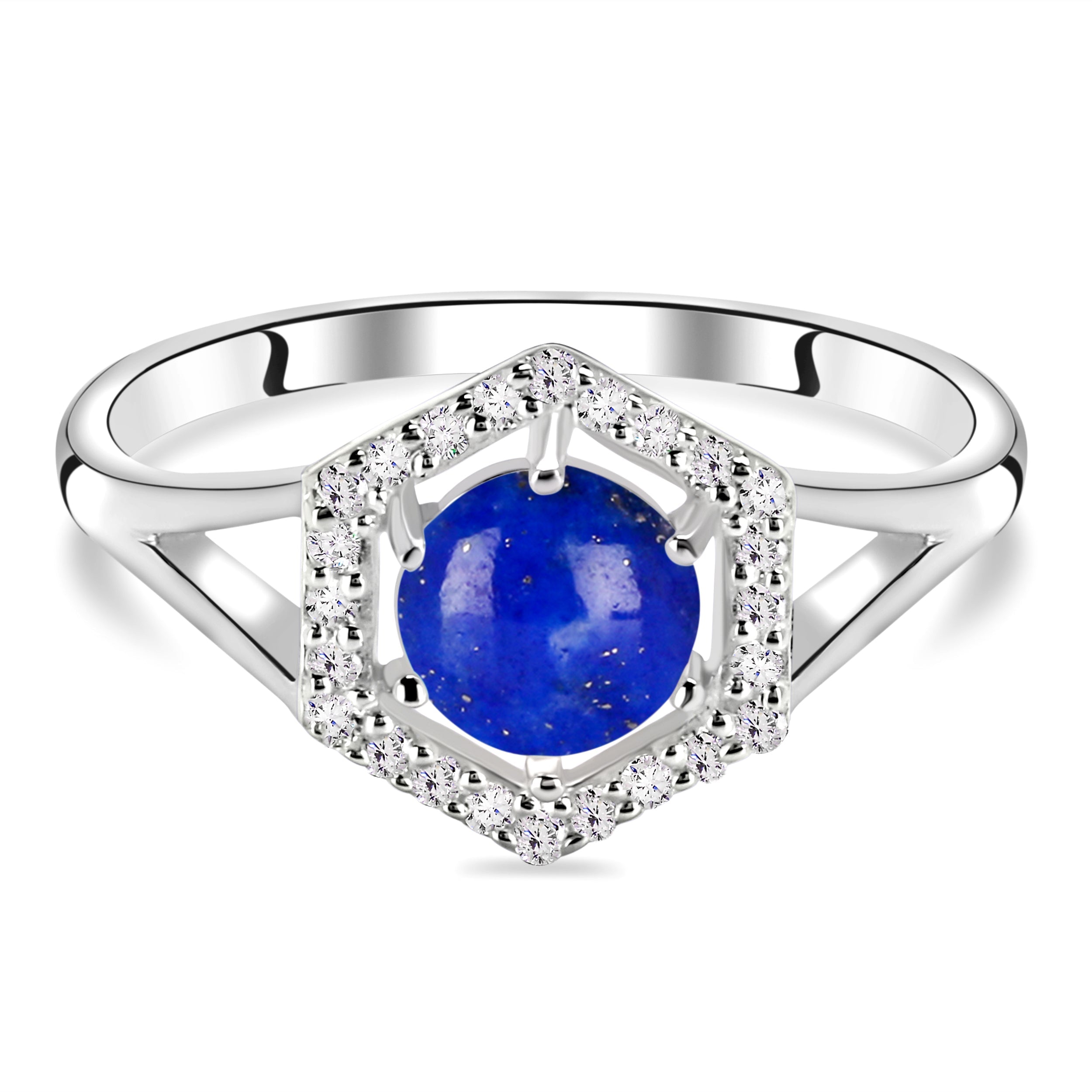 lapis-white-topaz-ring-llp-rdr-1800