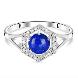lapis-white-topaz-ring-llp-rdr-1800