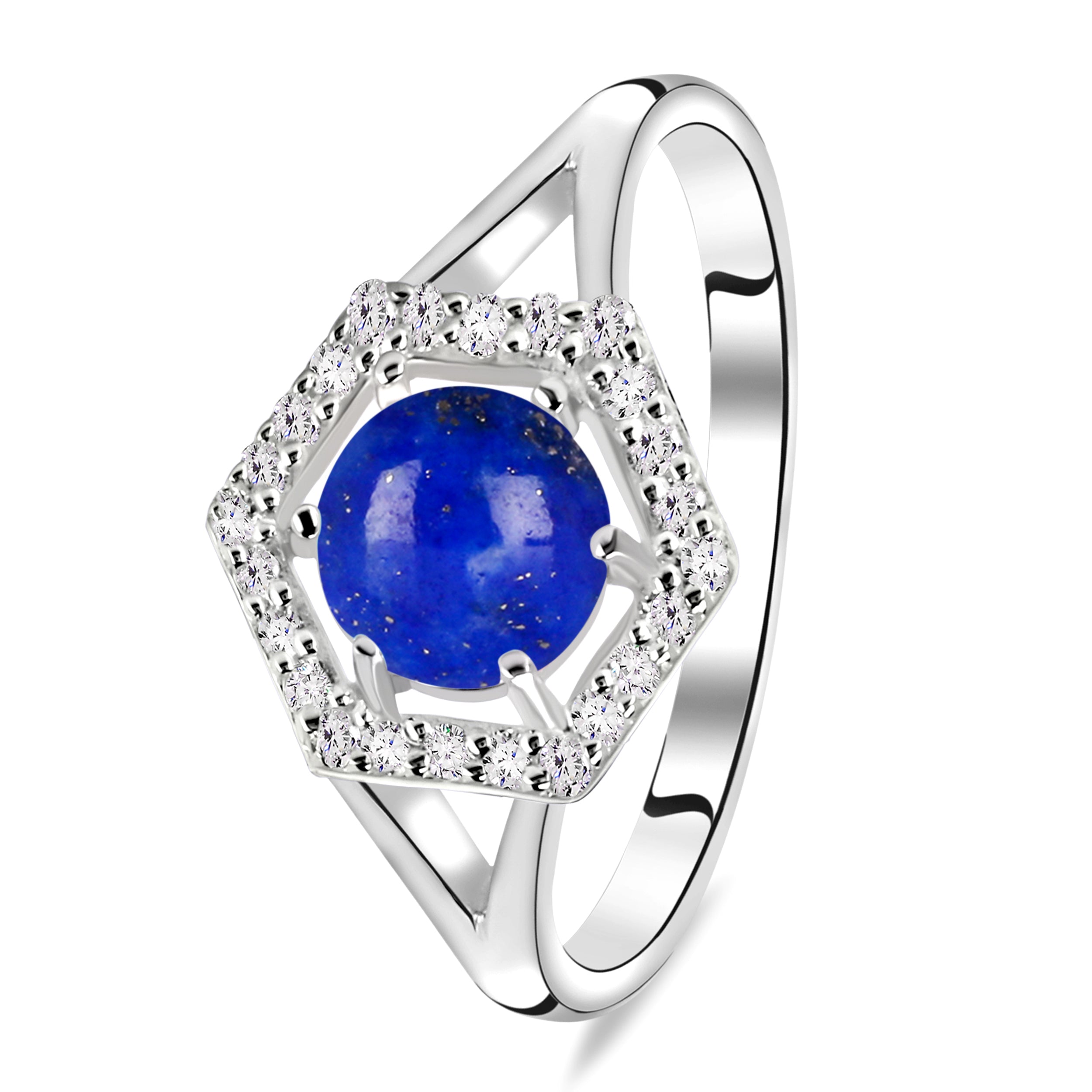 lapis-white-topaz-ring-llp-rdr-1800
