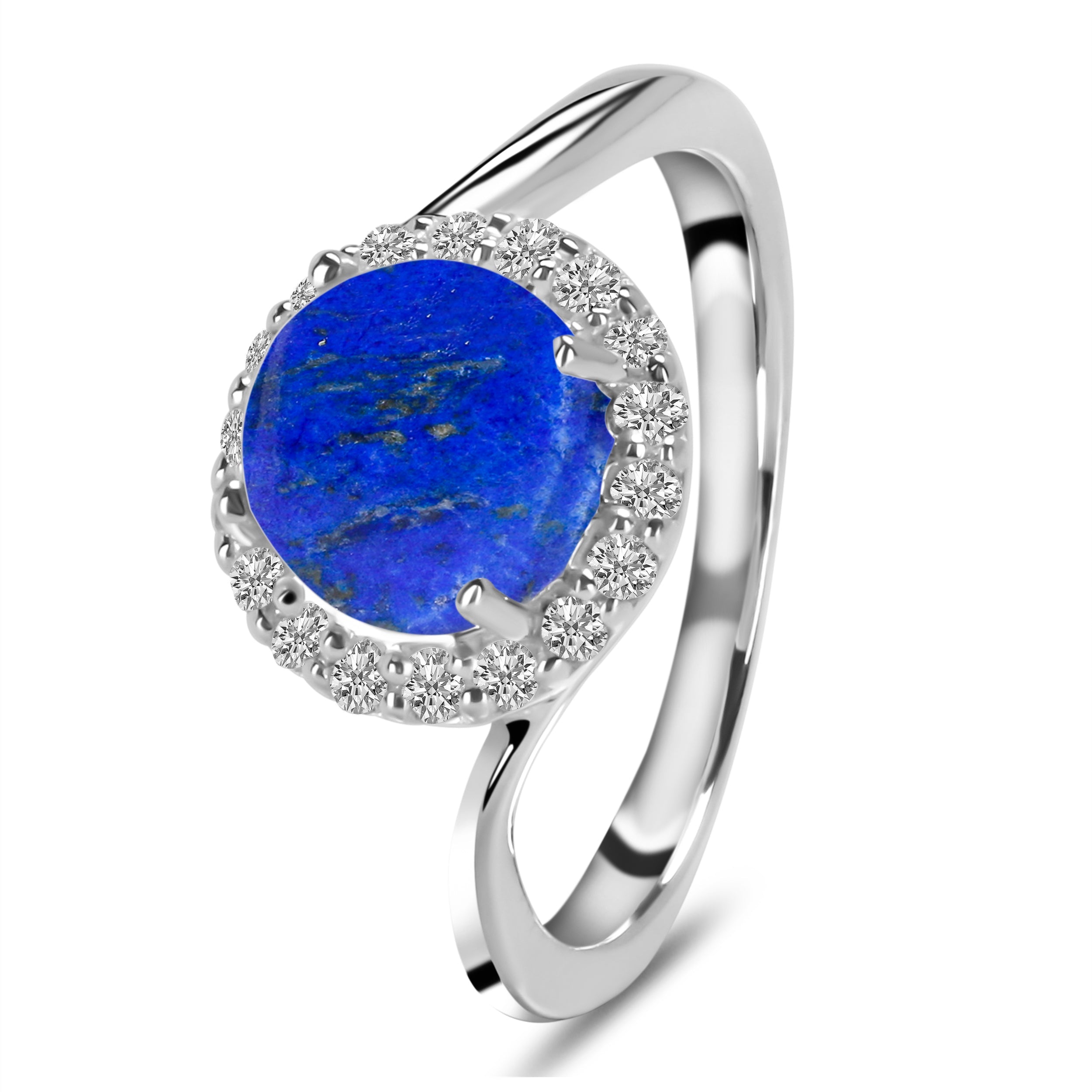 lapis-white-topaz-ring-llp-rdr-1801