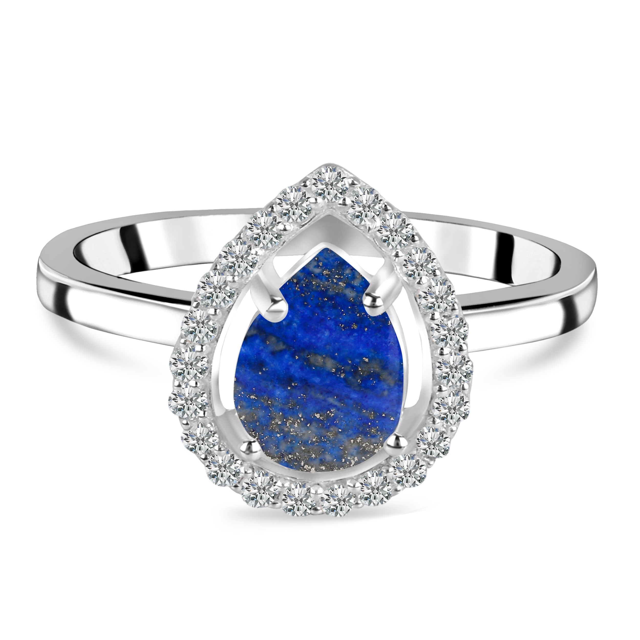lapis-white-topaz-ring-llp-rdr-1803