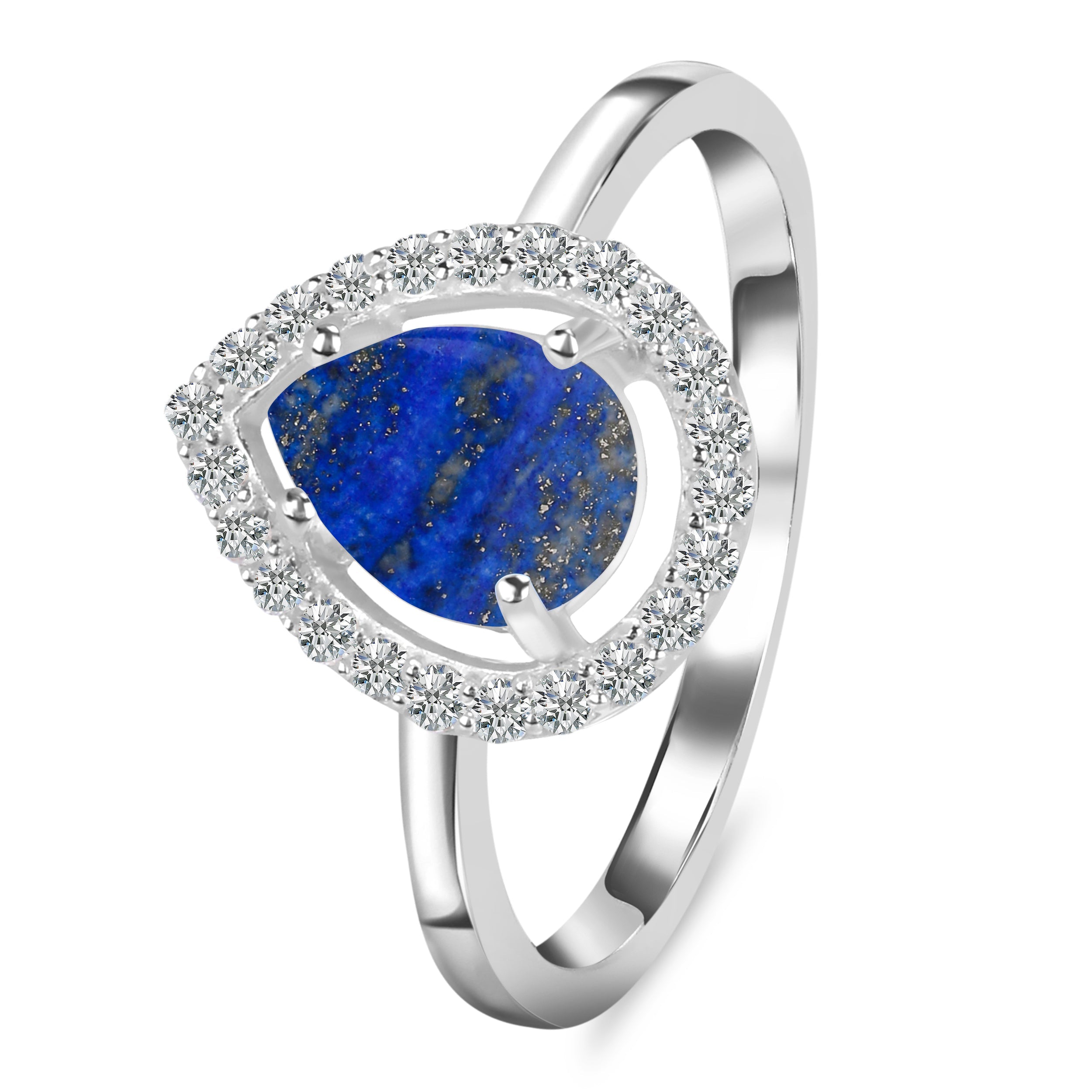 lapis-white-topaz-ring-llp-rdr-1803