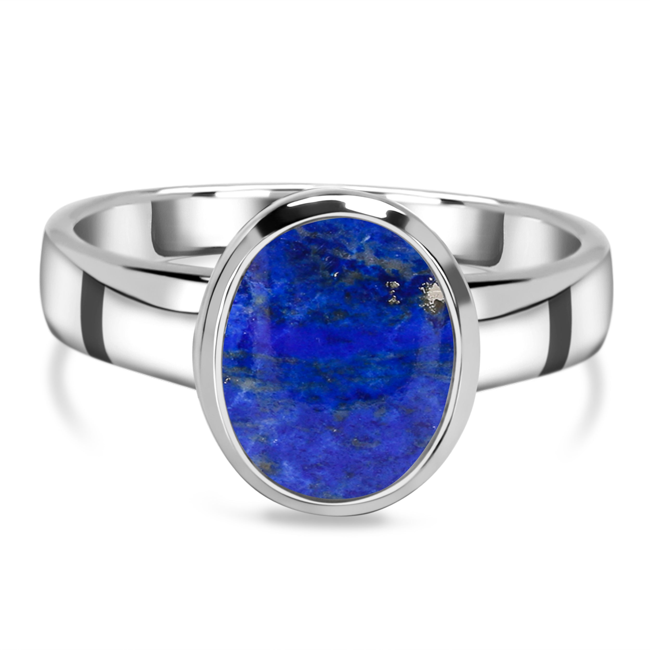 lapis-ring-llp-rdr-1819