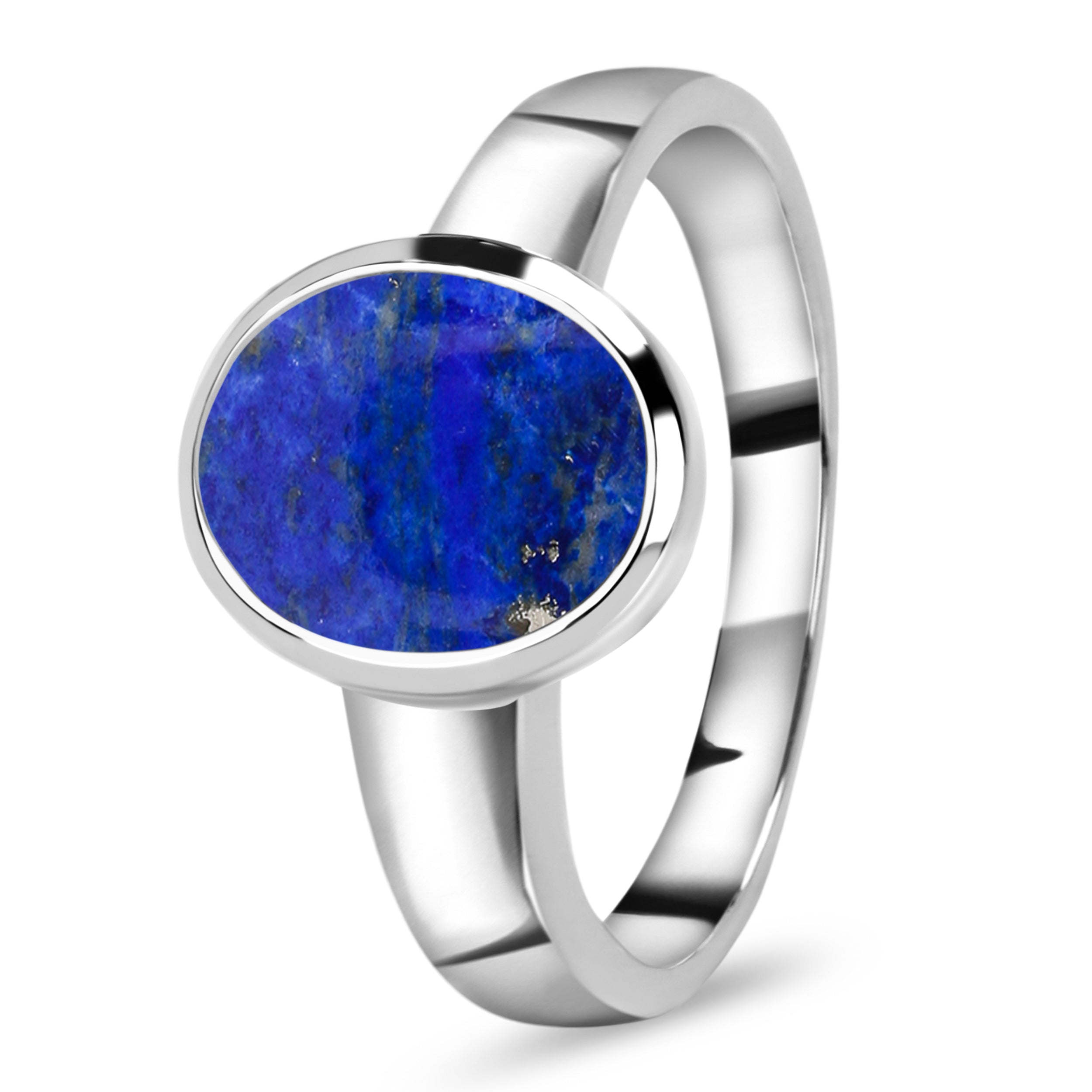 lapis-ring-llp-rdr-1819