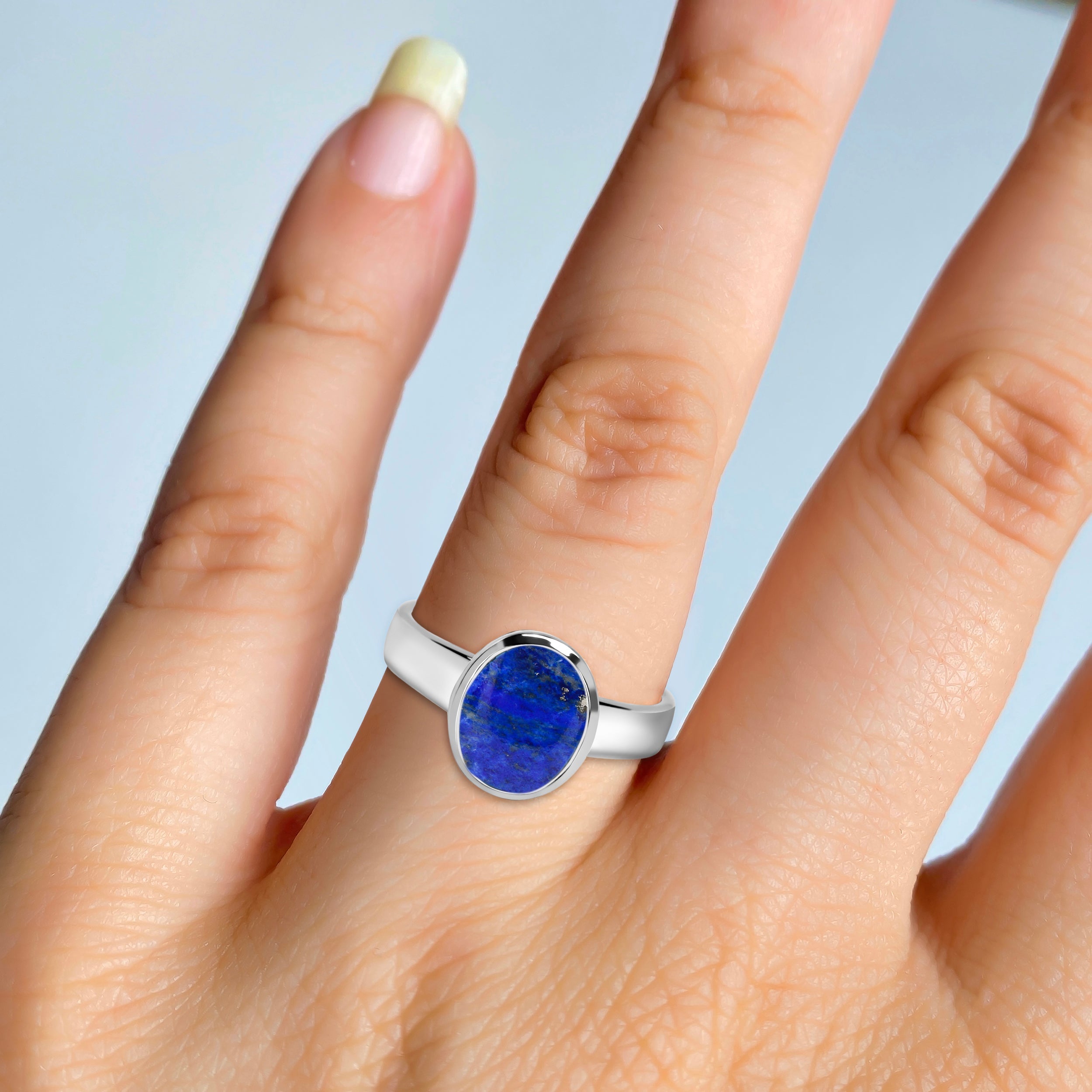 lapis-ring-llp-rdr-1819