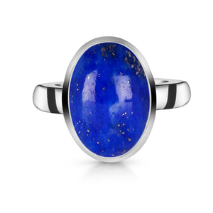 lapis-ring-llp-rdr-1820