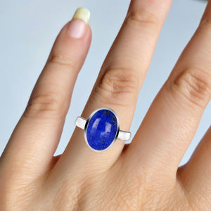 lapis-ring-llp-rdr-1820