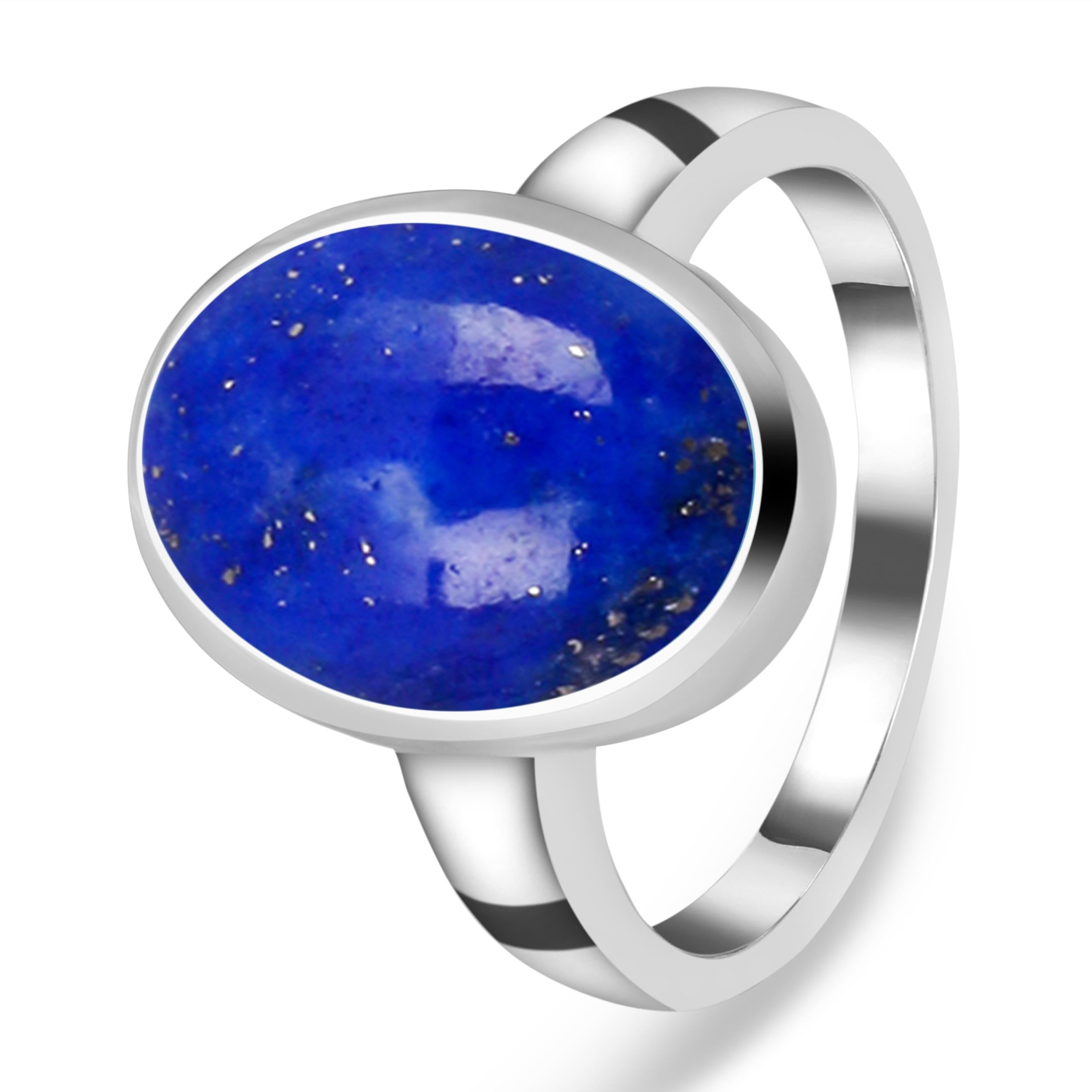 lapis-ring-llp-rdr-1820