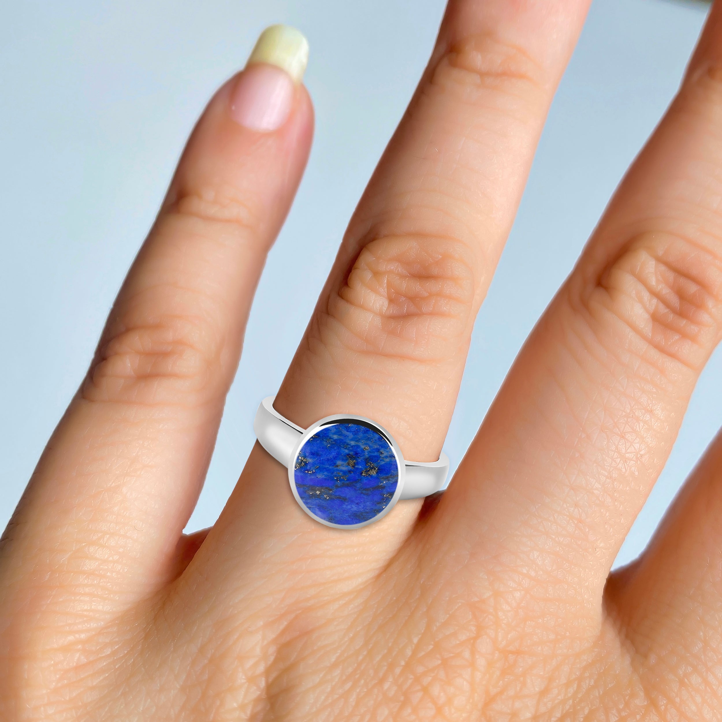 lapis-ring-llp-rdr-1822