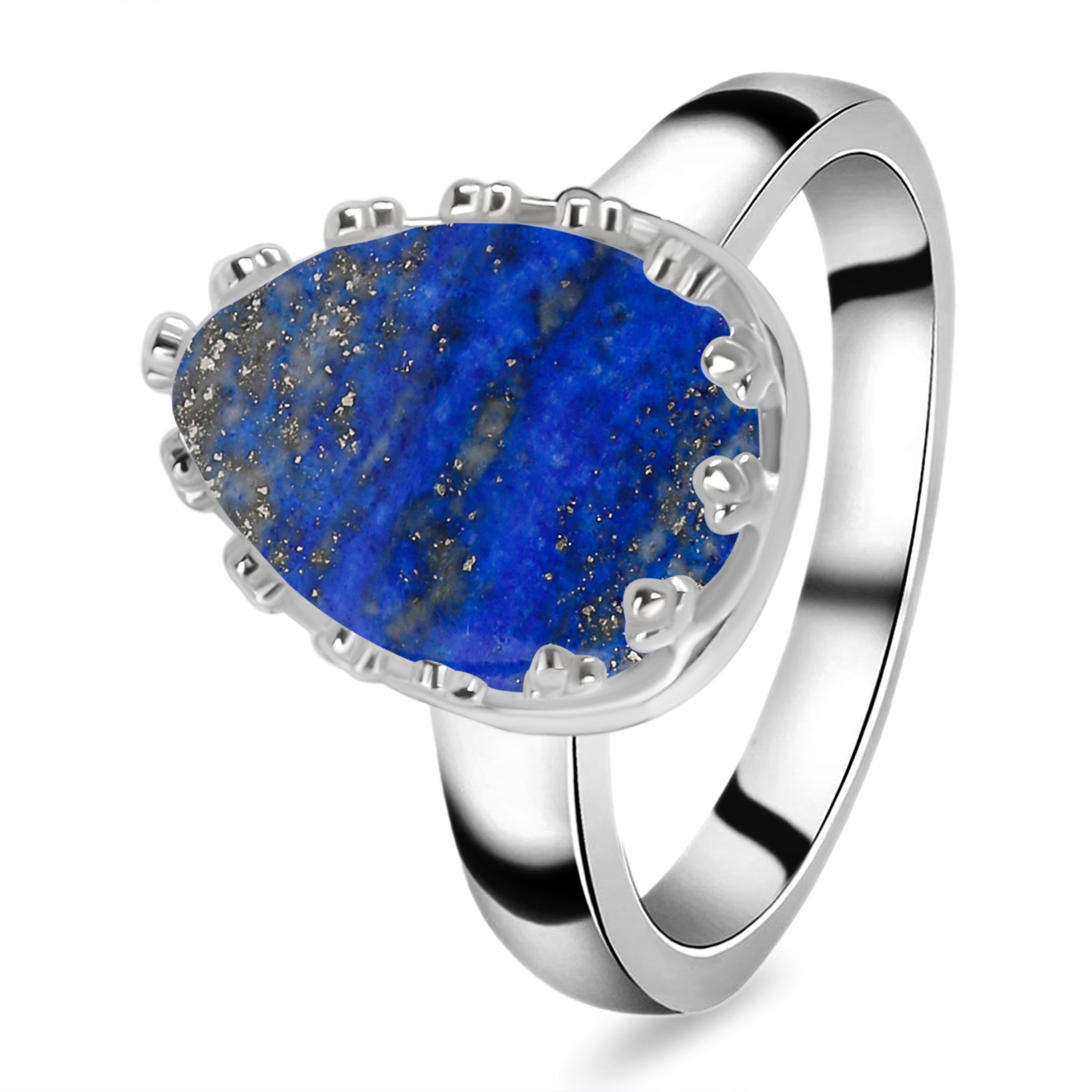 lapis-ring-llp-rdr-1828