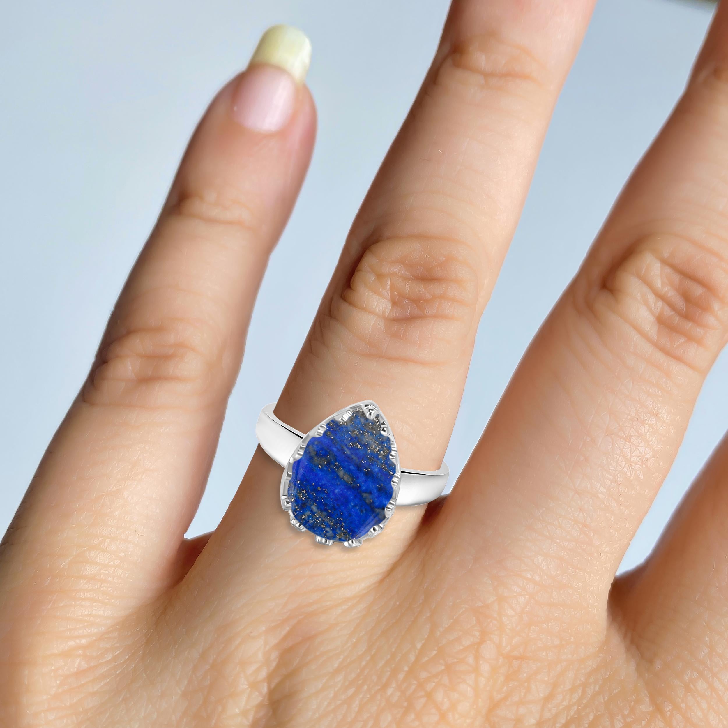 lapis-ring-llp-rdr-1828