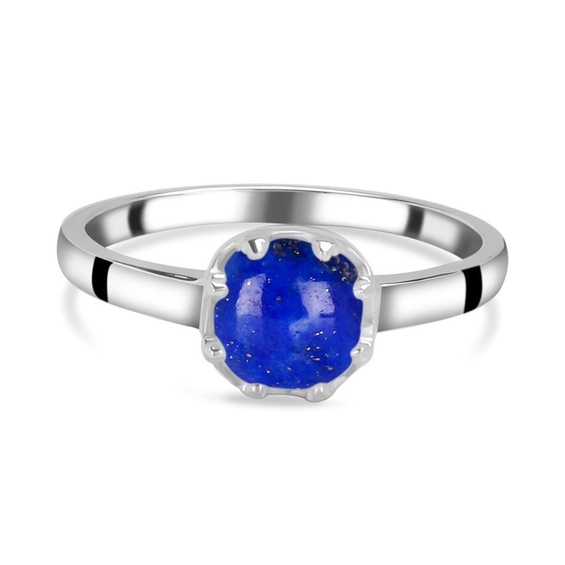 lapis-ring-llp-rdr-1831