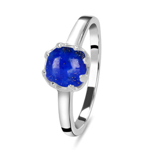 lapis-ring-llp-rdr-1831