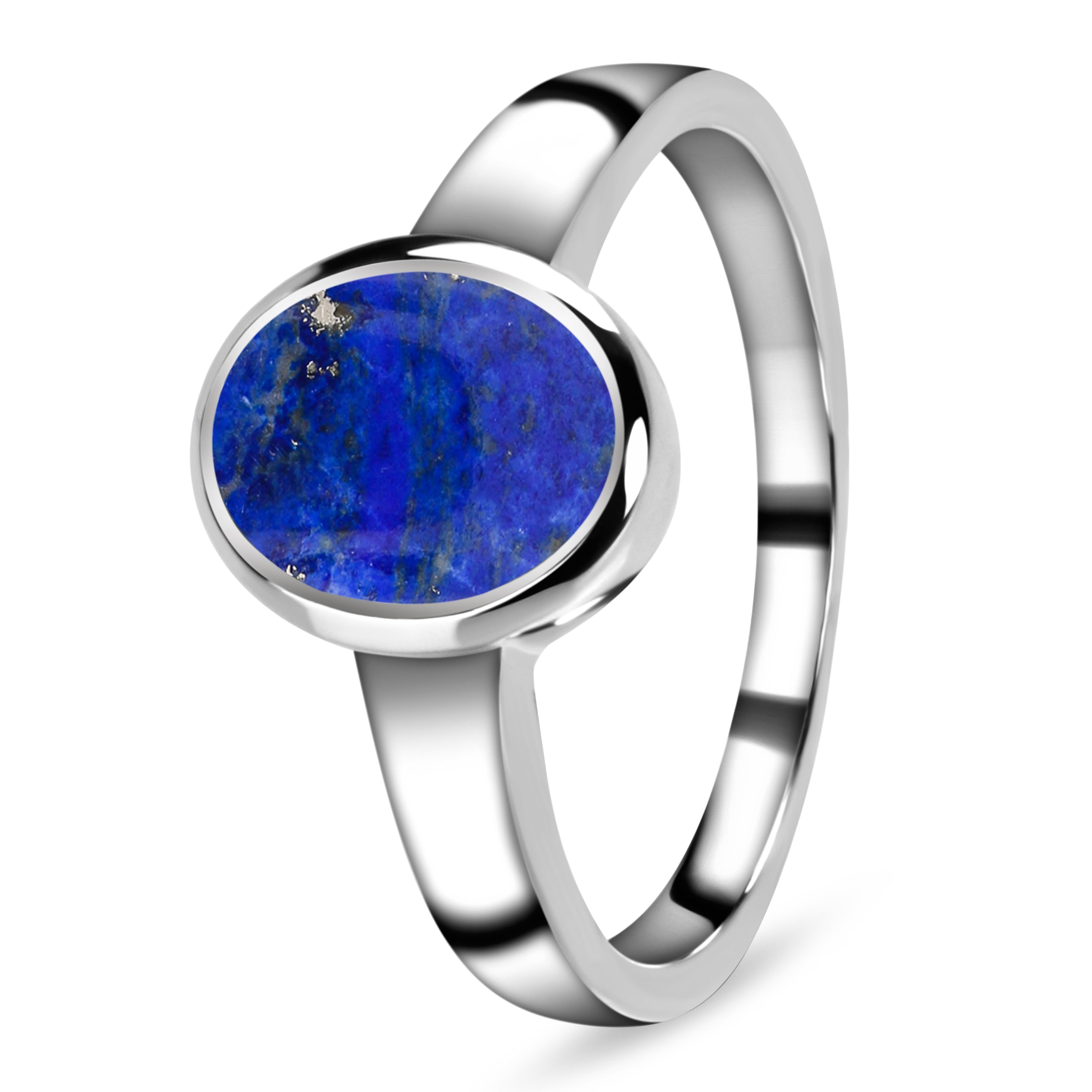 lapis-ring-llp-rdr-1833