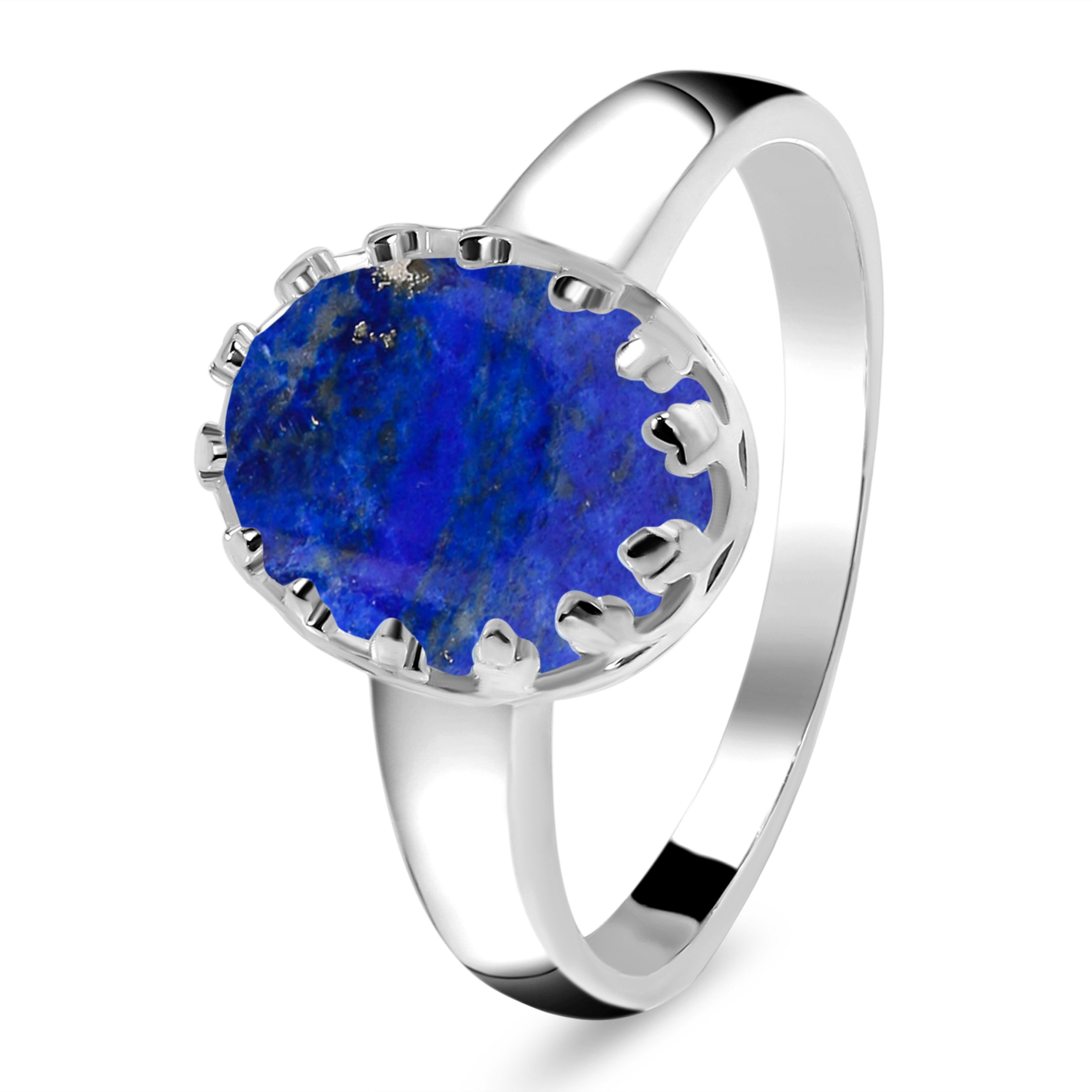 lapis-ring-llp-rdr-1835