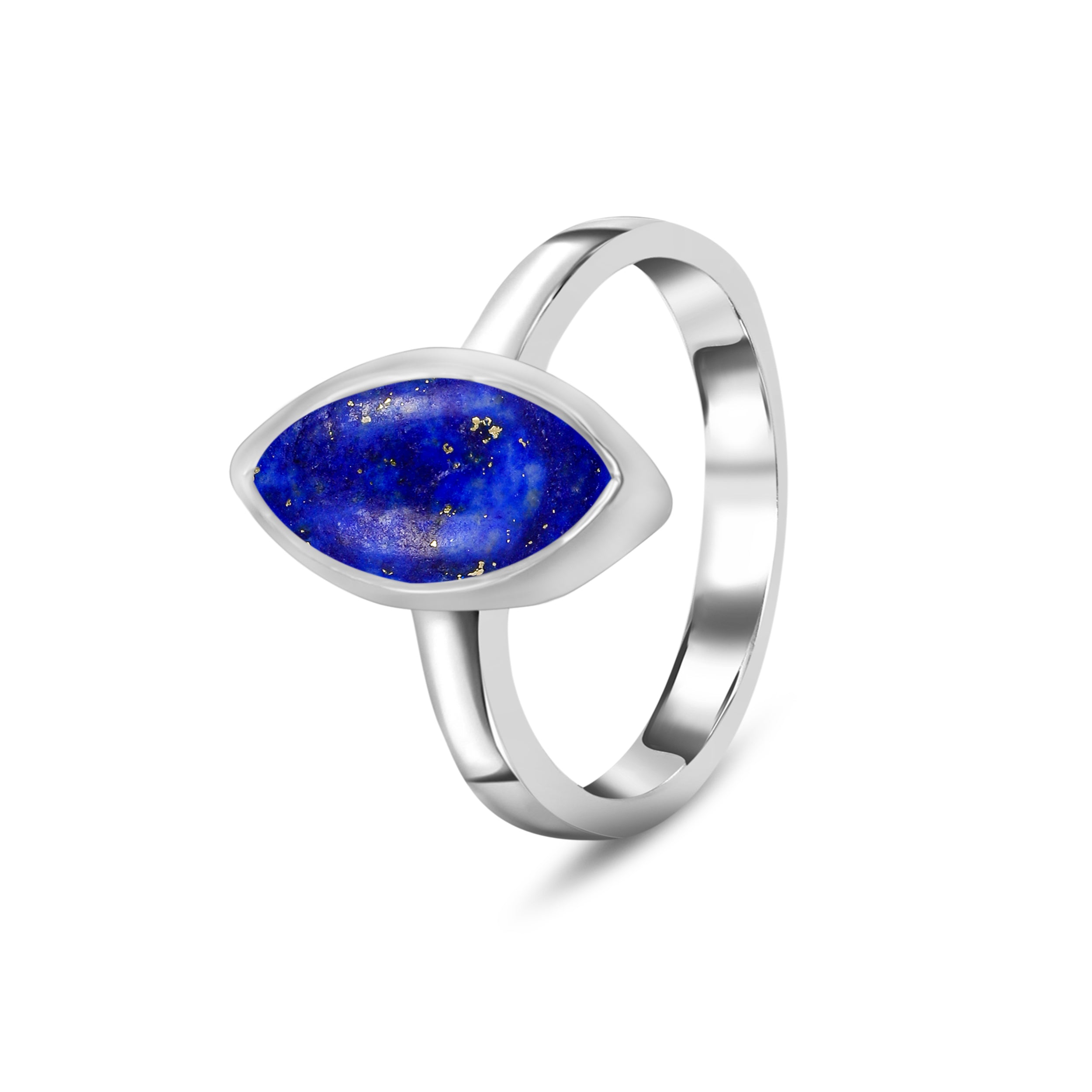 lapis-ring-llp-rdr-1846