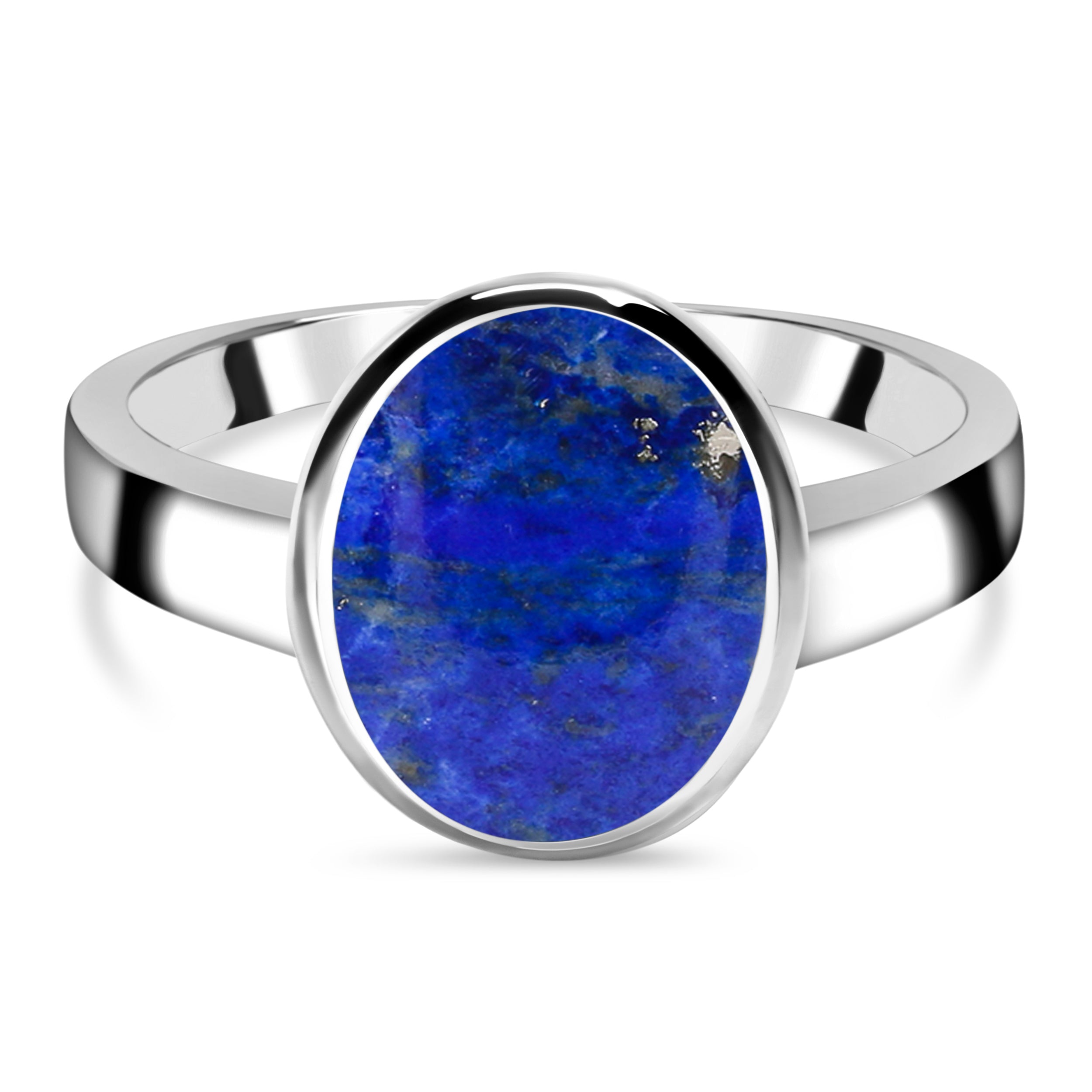 lapis-ring-llp-rdr-1879