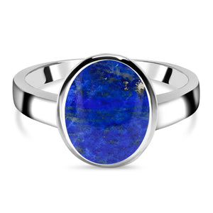 lapis-ring-llp-rdr-1879