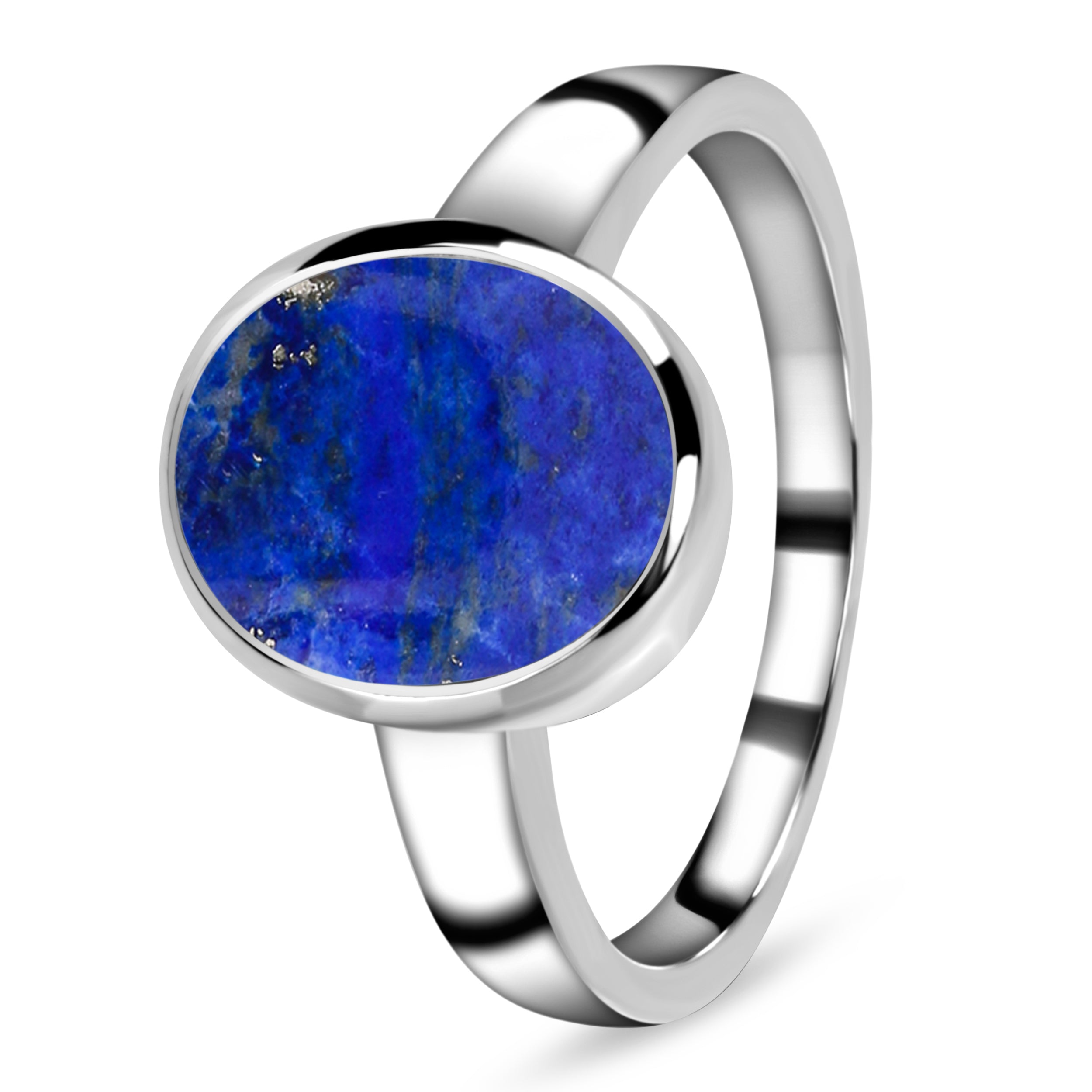 lapis-ring-llp-rdr-1879