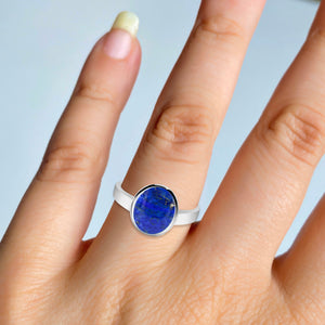lapis-ring-llp-rdr-1879