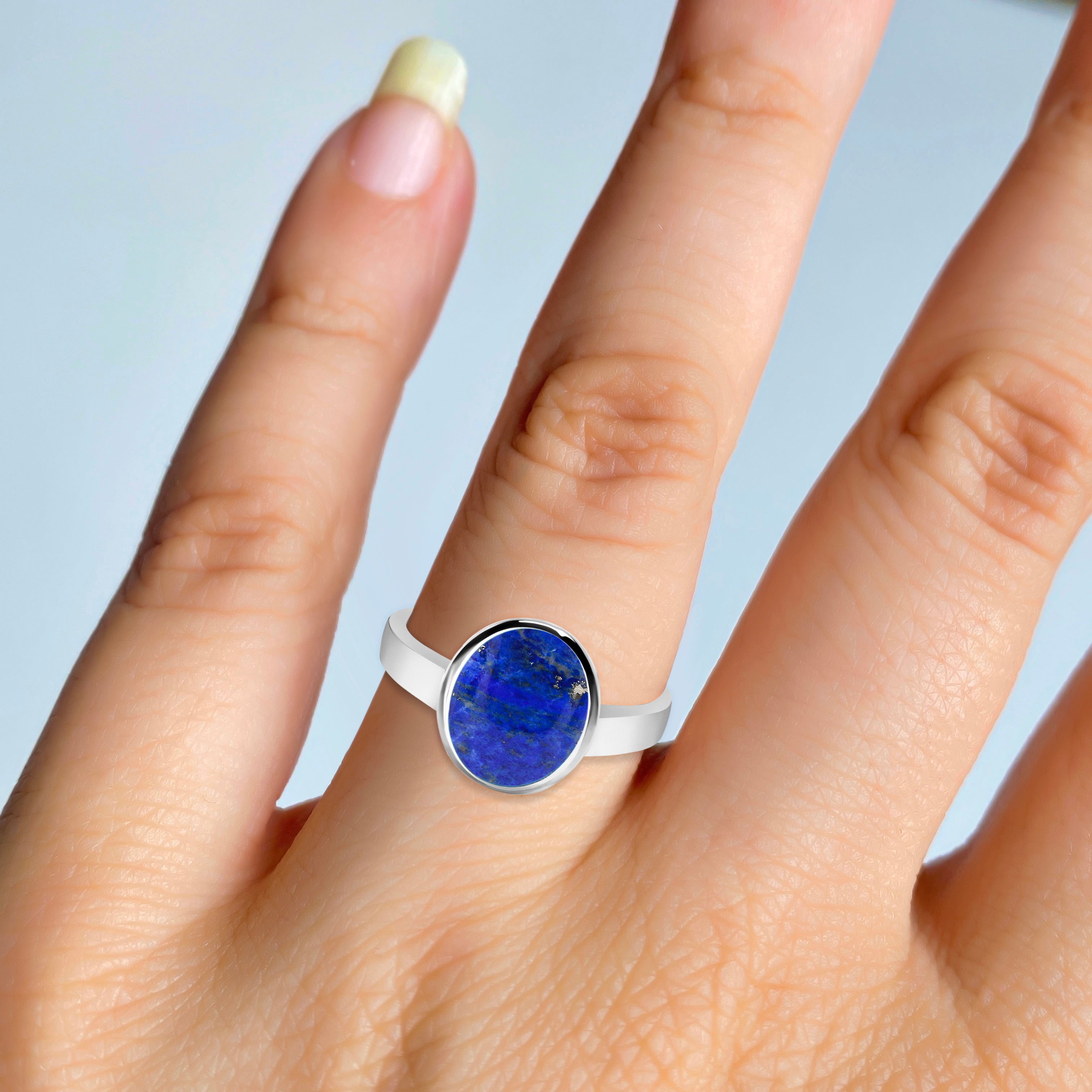 lapis-ring-llp-rdr-1879