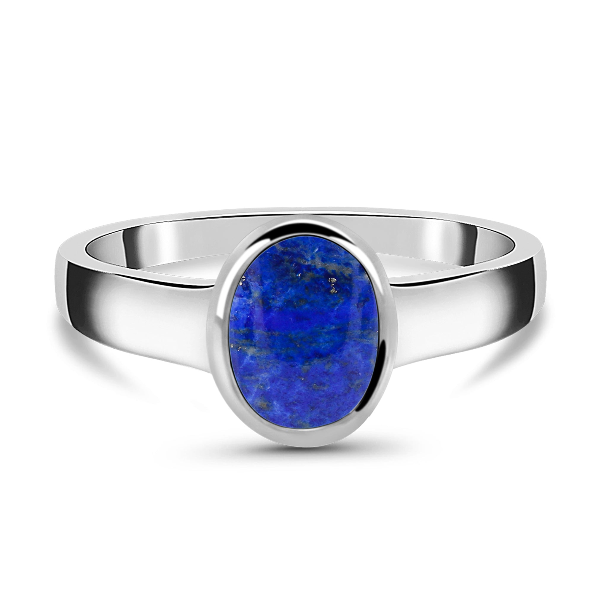 lapis-ring-llp-rdr-1886