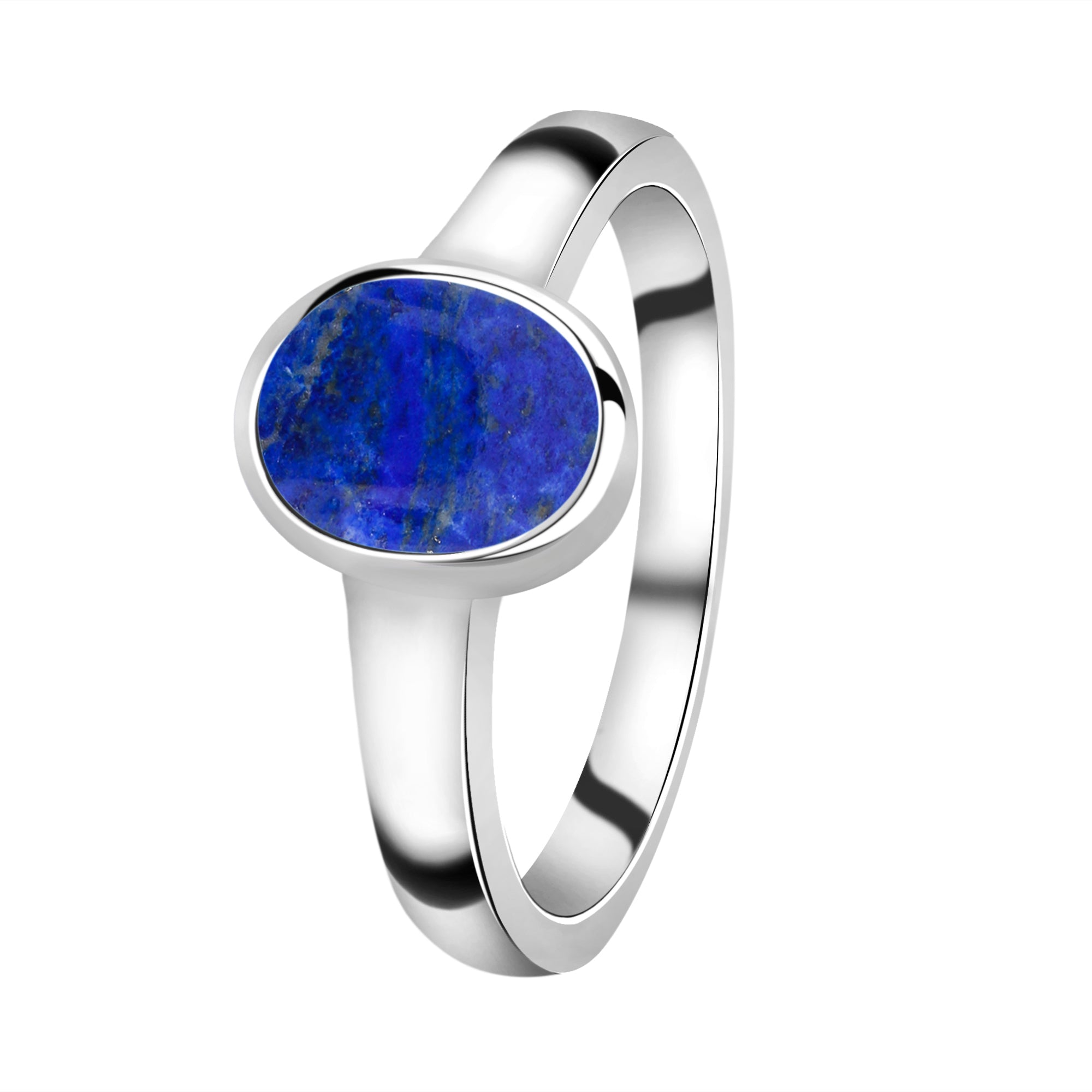 lapis-ring-llp-rdr-1886