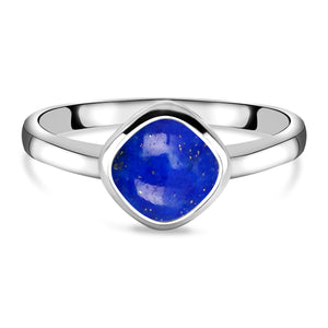 lapis-ring-llp-rdr-1904