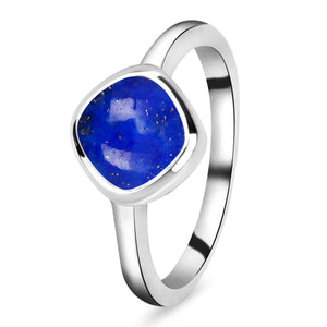 lapis-ring-llp-rdr-1904