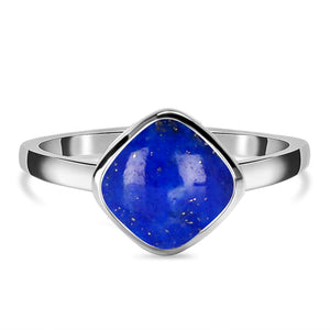 lapis-ring-llp-rdr-1905