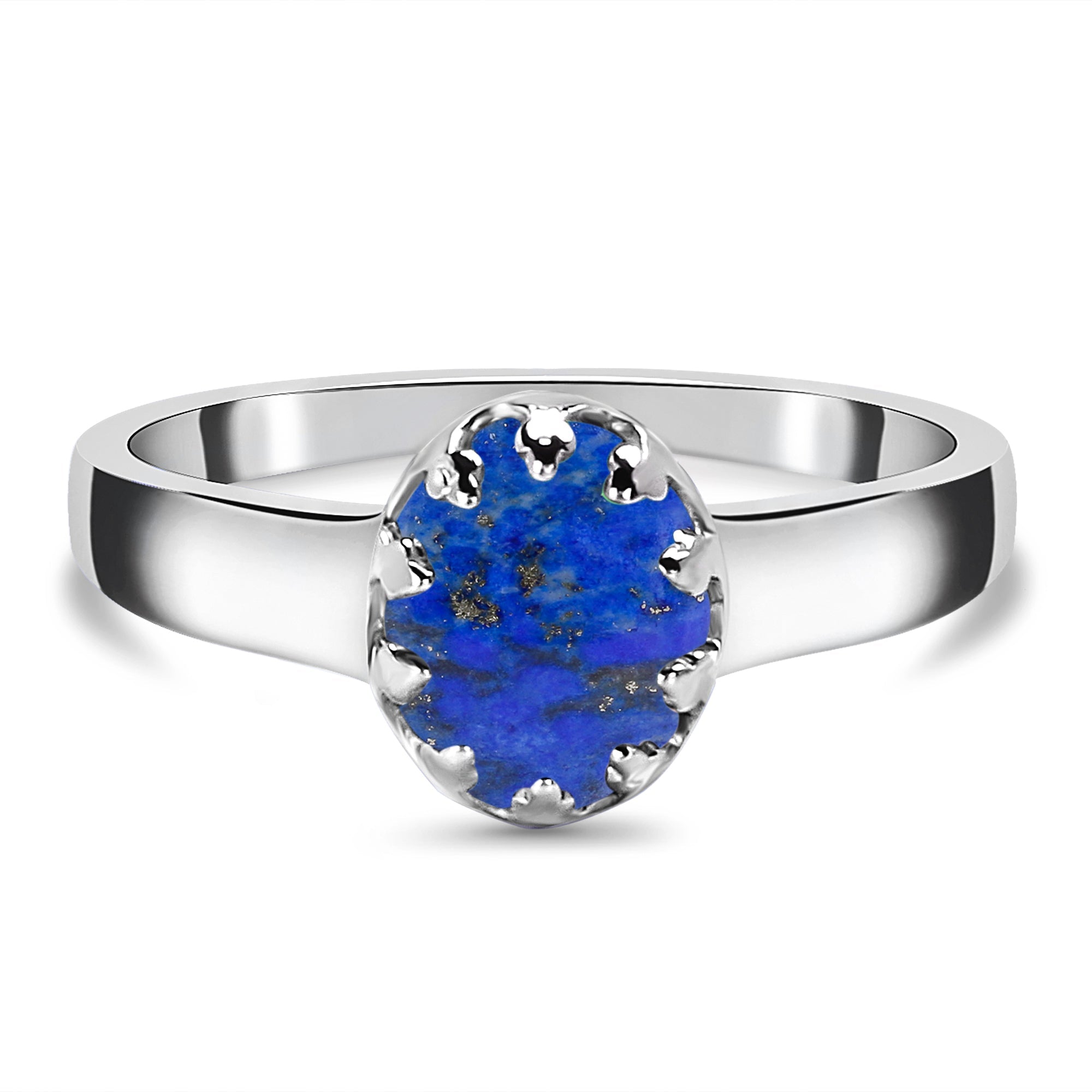 lapis-ring-llp-rdr-1914