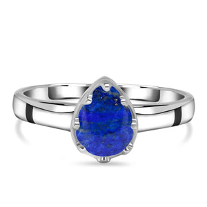 lapis-ring-llp-rdr-1916