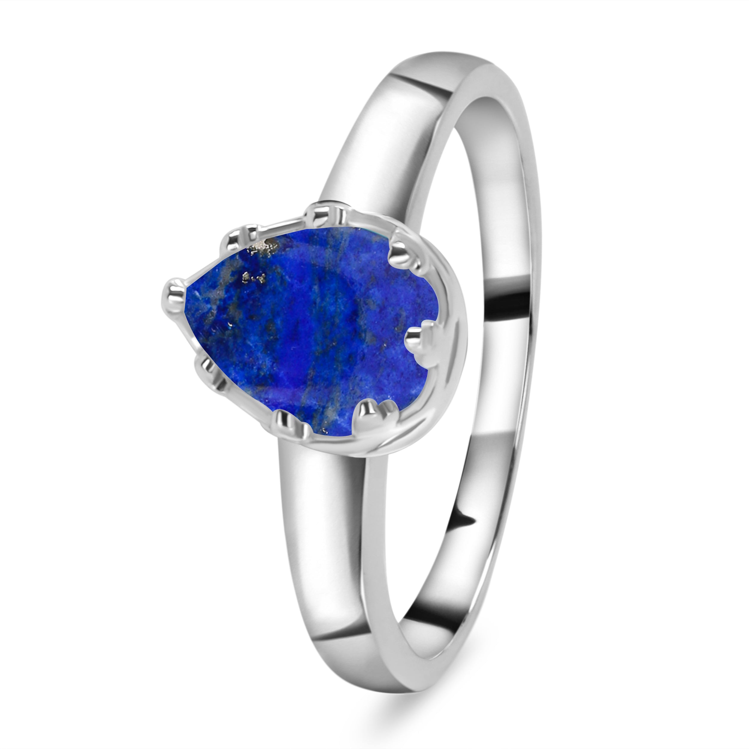 lapis-ring-llp-rdr-1916