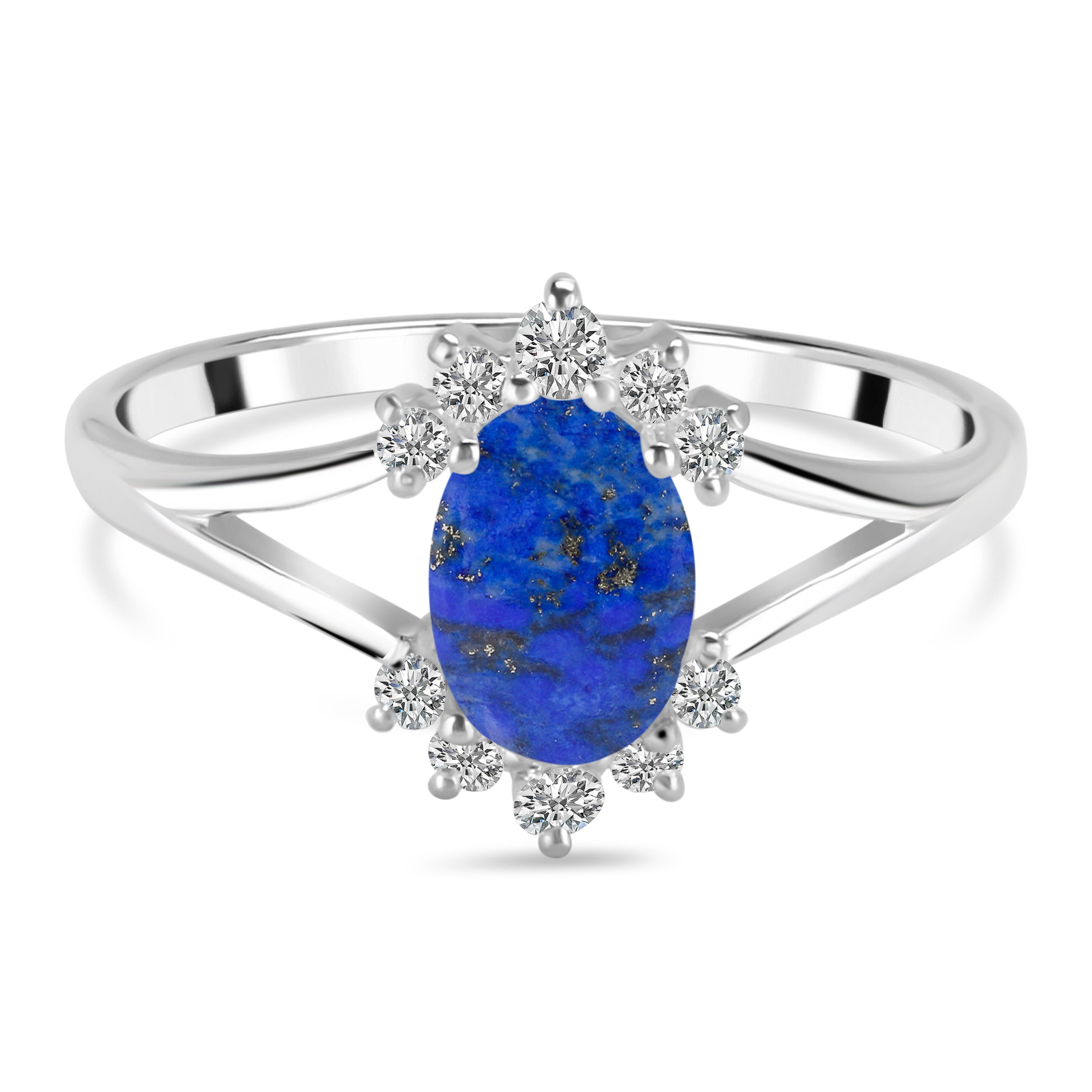 lapis-white-topaz-ring-llp-rdr-1929