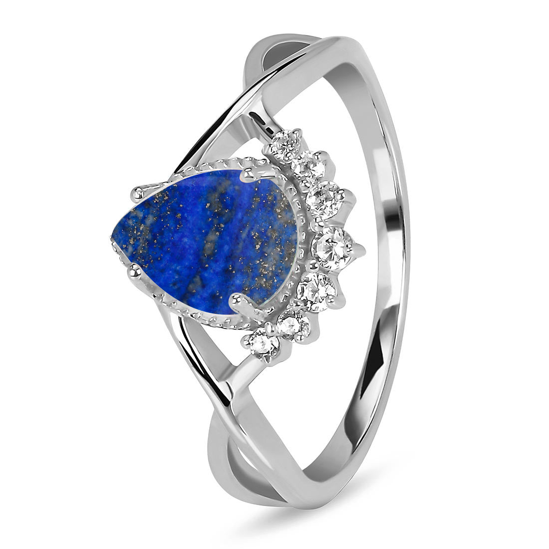 lapis-white-topaz-ring-llp-rdr-1930