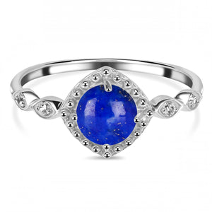 lapis-white-topaz-ring-llp-rdr-1935