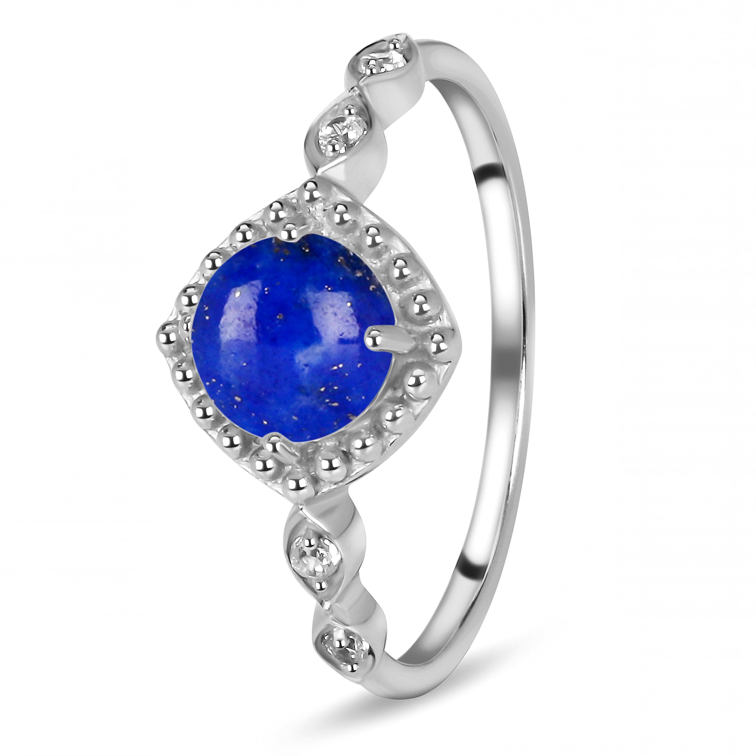lapis-white-topaz-ring-llp-rdr-1935