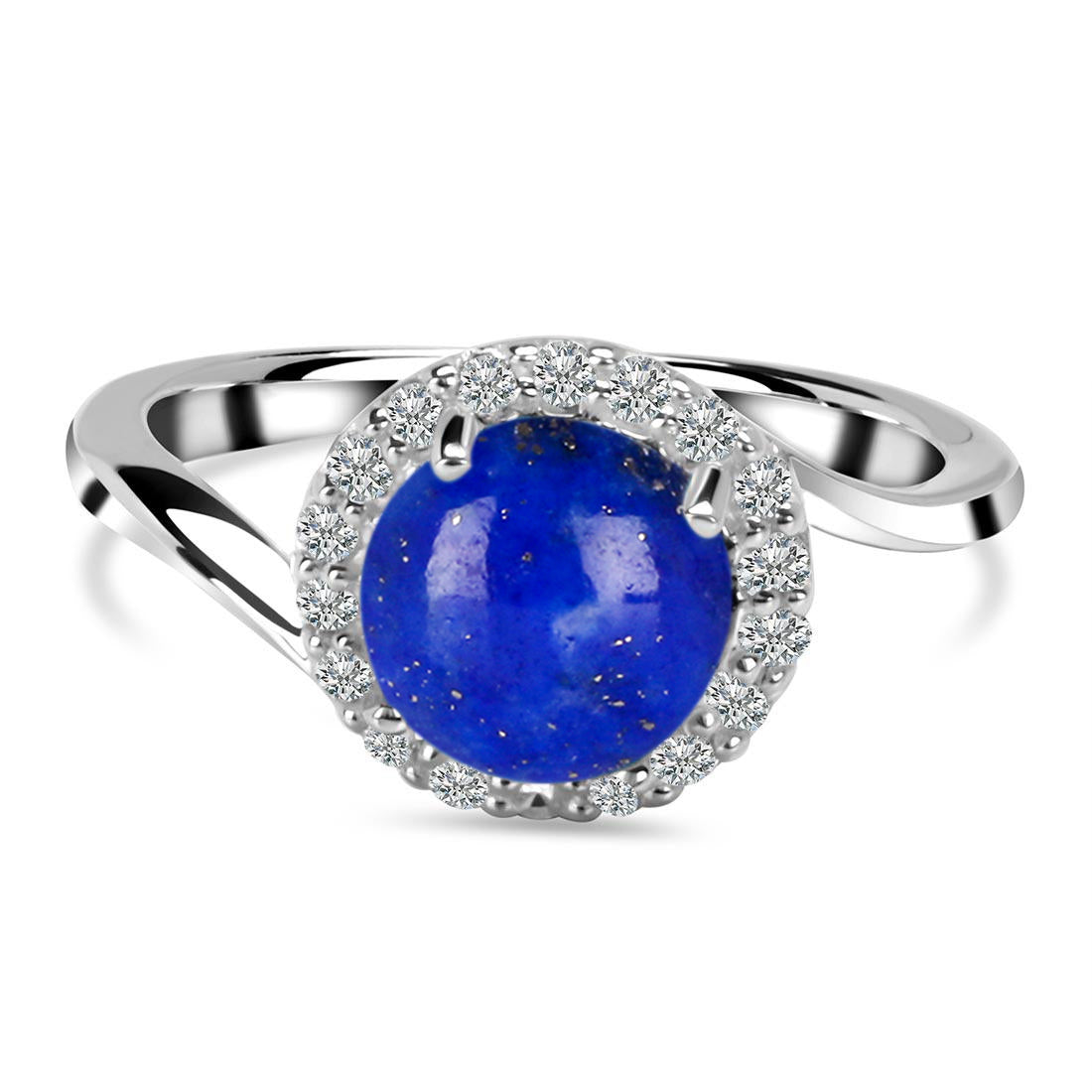 lapis-white-topaz-ring-llp-rdr-207