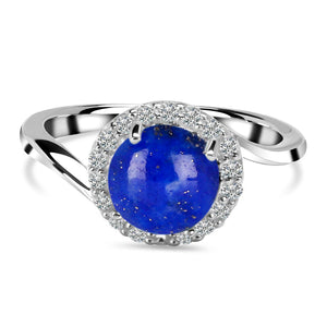lapis-white-topaz-ring-llp-rdr-207