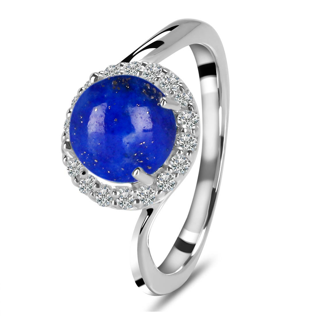 lapis-white-topaz-ring-llp-rdr-207