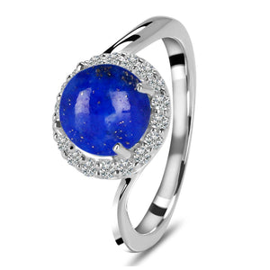 lapis-white-topaz-ring-llp-rdr-207