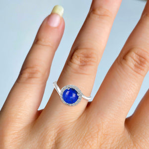 lapis-white-topaz-ring-llp-rdr-207