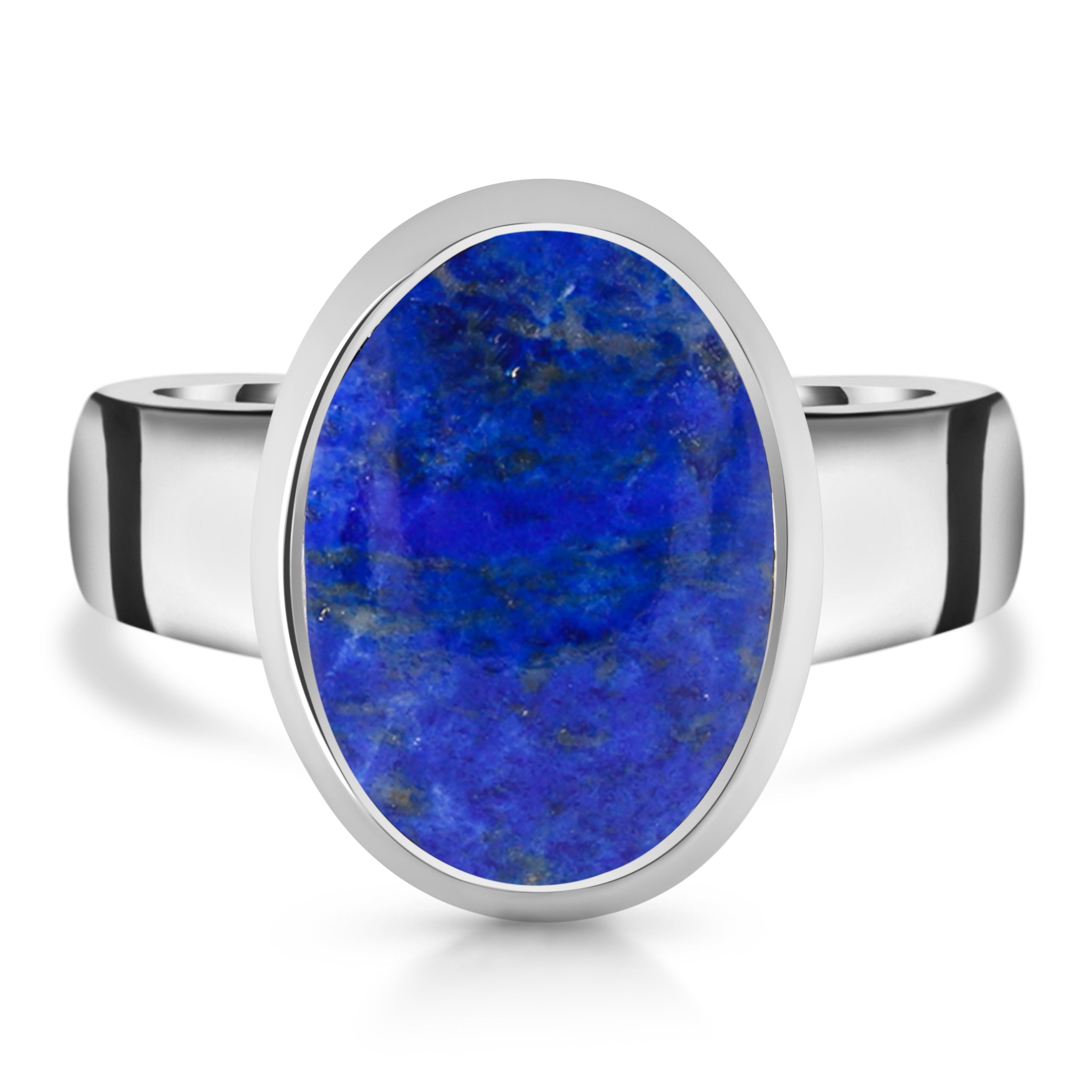 lapis-ring-llp-rdr-2173