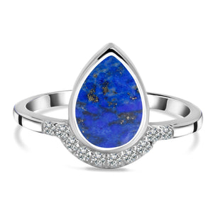 lapis-white-topaz-ring-llp-rdr-2189